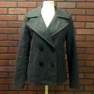 AMERICAN EAGLE OUTFITTER COAT